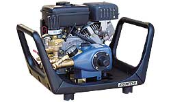 ELTEK易达  Flatpack 2880 48V 50A  电源模块
