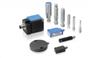 ELTEK易达  SMPS 4000 48V 230VAC