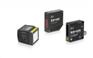 ELTEK易达  Flatpack2 48/3000 G2