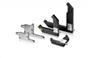 ELTEK易达  Flatpack2 48V Rectifi