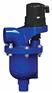 KREISEL   DPK500*500  双摆阀