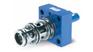 VICKERS 02-178117 2401VAC 	唐曼机