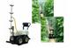 ELTEK易达  Flatpack 2 1800W 48V