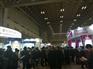 第7届日本国际塑料展览会（PLASTIC Japan 201