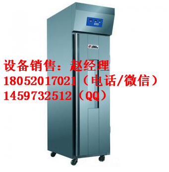 赛思达醒发箱价格高不高