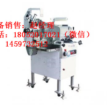 芜湖厚地鲜肉切片机市场价格