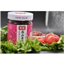 赛鸿尚品香菇鲜椒酱230g