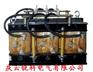BP1系列频敏变阻器