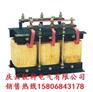 BP8Y系列频敏变阻器