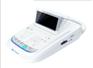 日本光电ECG-2350心电图机