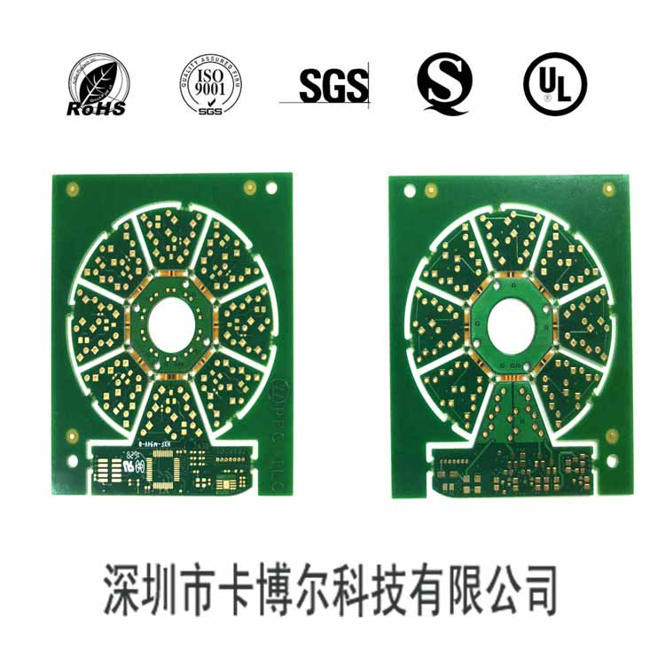 广州FPC快板打样厂家_FPC加急打样工厂  广州FPC厂家