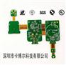 广州FPC快板打样厂家_FPC加急打样工厂