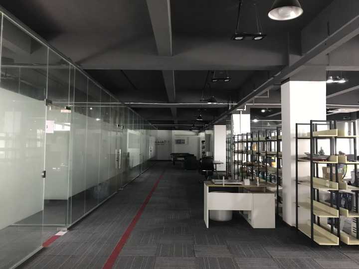 广州艾韦迅信息科技有限公司