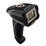Datalogic POWERSCAN D8590二维扫描器