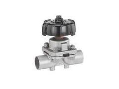 欧美低HEIDENHAIN LC 195S 1640 5.0  继电器  传感器  控制器