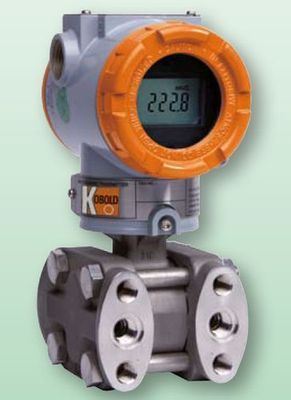 原装进口PILZ PZA 300/110-120VAC  继电器  传感器  控制器