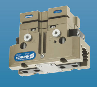 德国ETAS GmbH 电缆 CBL151-3  继电器  传感器  控制器