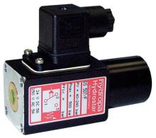 库伯勒 kuebler    8.5878.5431.311  继电器  传感器  控制器