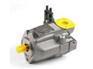 优势 Sommer  Technik DF10-6-T
