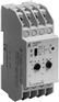 Delta Elektronika 240S系列