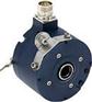 Rexroth VT-VSPA1-1-1X