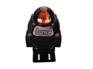 Murrelektronik 55744