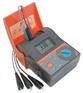 HERION 8010200.9000