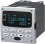 天欧优势 SCHNEIDER XD2-PA24CR