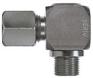 限时优惠KUBLER编码器 T8.5000.C820.