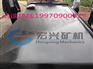 小型卧式陶瓷球磨机50kg-1.6吨干湿磨用球磨机 大型选矿