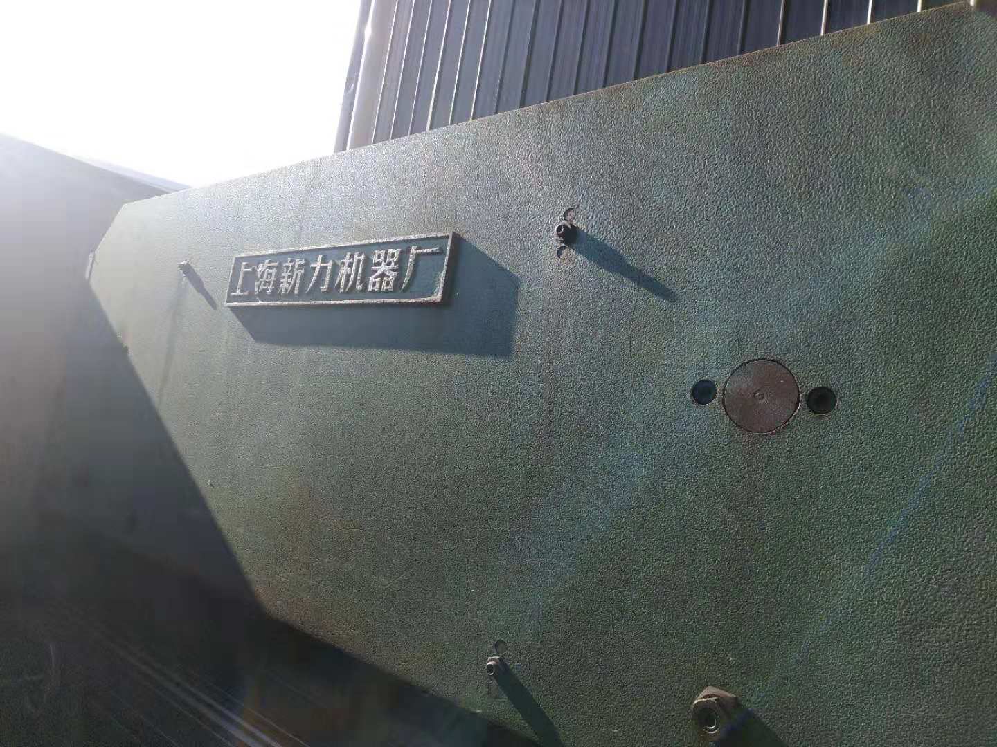 液压板料折弯机800km工作台3.2米温州提货可以试机  液压折弯机
