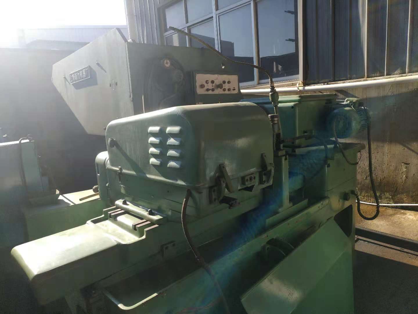 液压板料折弯机800km工作台3.2米温州提货可以试机  液压折弯机