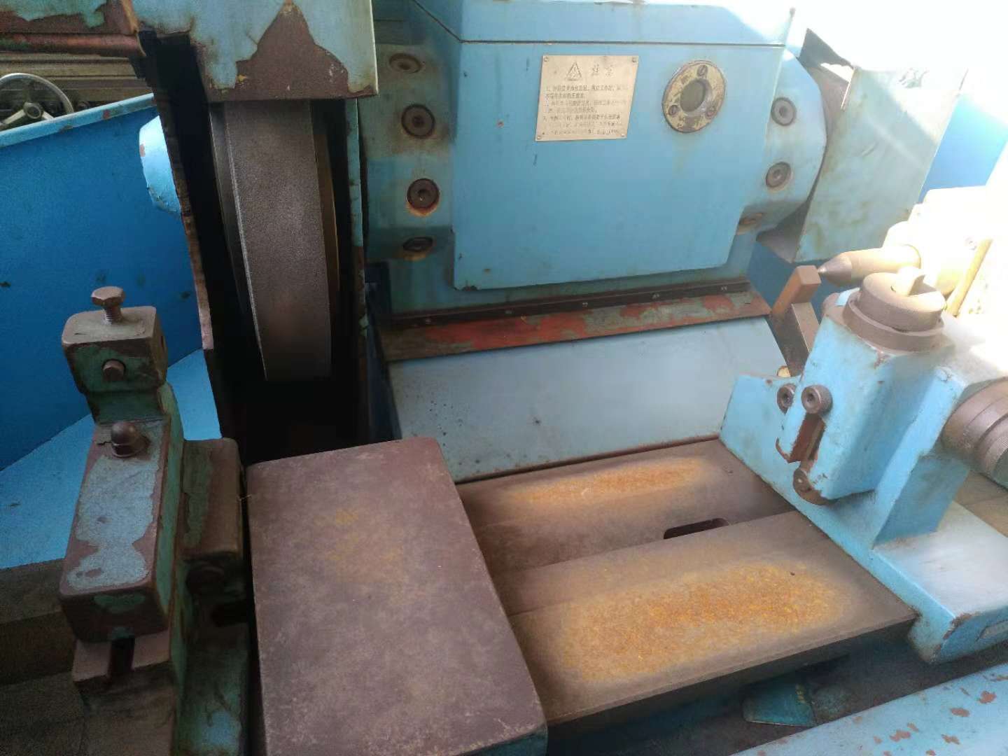 温州现货：无锡内圆磨床M2120  内圆磨床2120