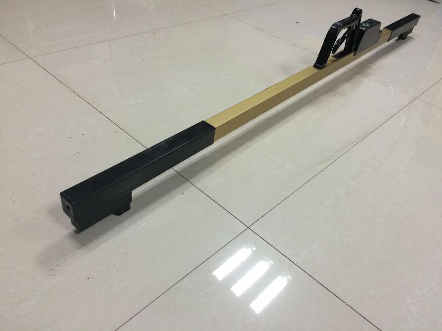 地铁线路维修道尺地铁维护必用道尺  地铁道尺