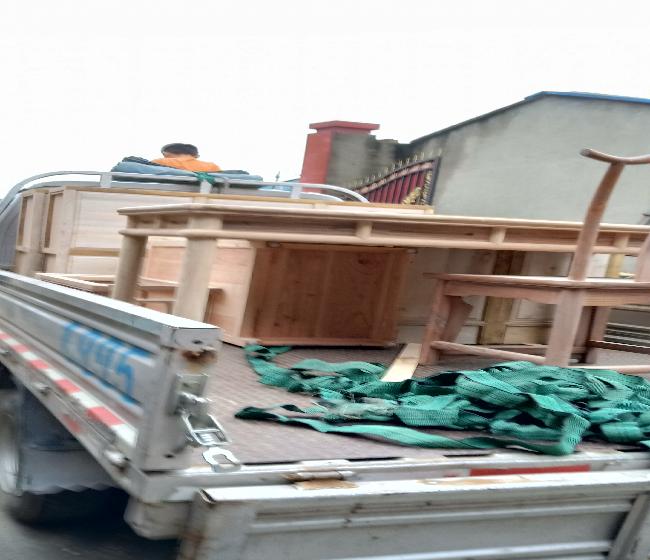 成都仿古家具定制_沙发组合家具定制 成都唐人坊