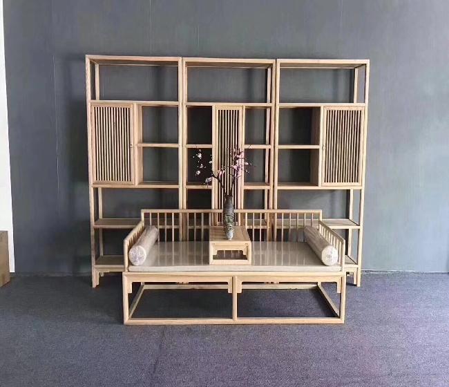 成都新中式家具定制_酒店成套家具定制 成都唐人坊