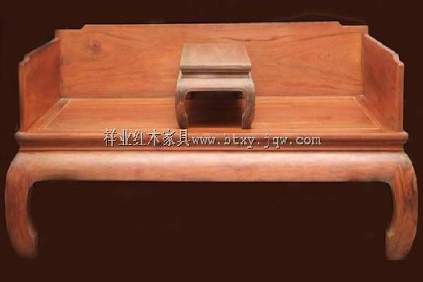 成都古典家具定制_中式茶楼家具&nbsp;&nbsp;成都唐人坊