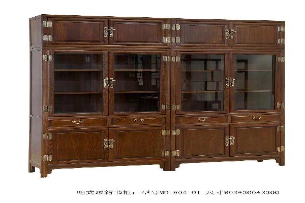 成都仿古家具定制_仿古家具市场 成都唐人坊