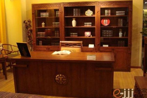 成都唐人坊古典家具定制_高端家具定做