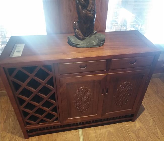 成都唐人坊古典家具定制_沙发组合家具定制