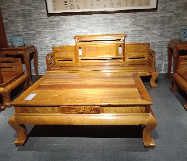 成都唐人古典家具_成都明清家具&nbsp;&nbsp;成都唐人坊