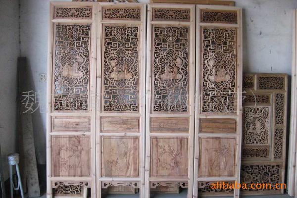 成都唐人古典家具_全屋设计装饰 成都唐人坊