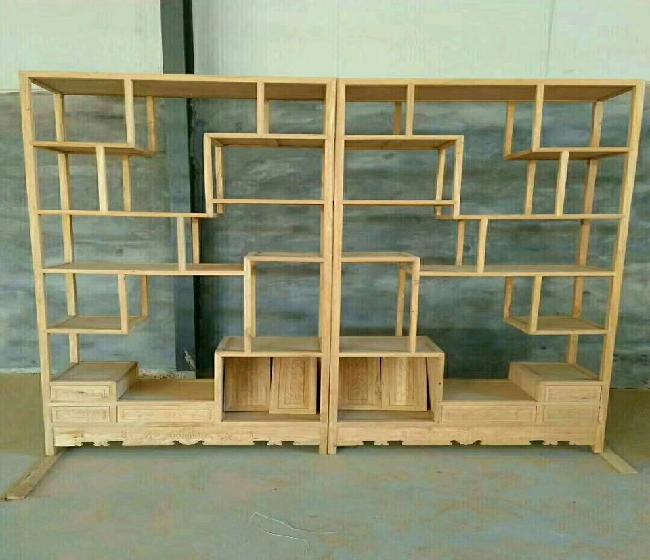 成都藏式家具定制_禅意会所家具定制 成都唐人坊