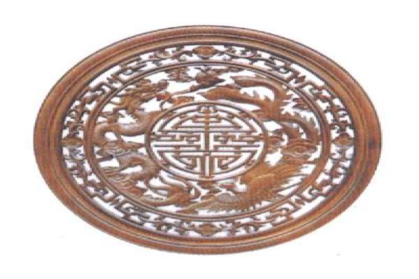 成都唐人坊古典家具定制_成都家具定做地址
