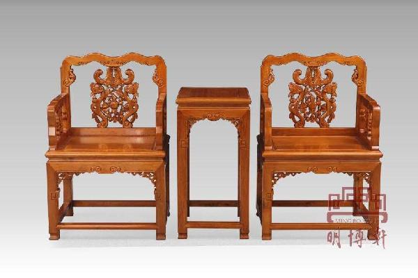 成都唐人坊古典家具定制_成都家具定做地址