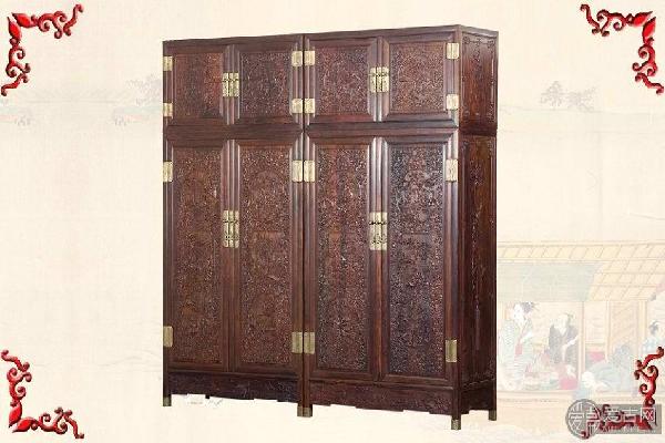成都唐人坊古典家具定制_仿古家具定制厂家
