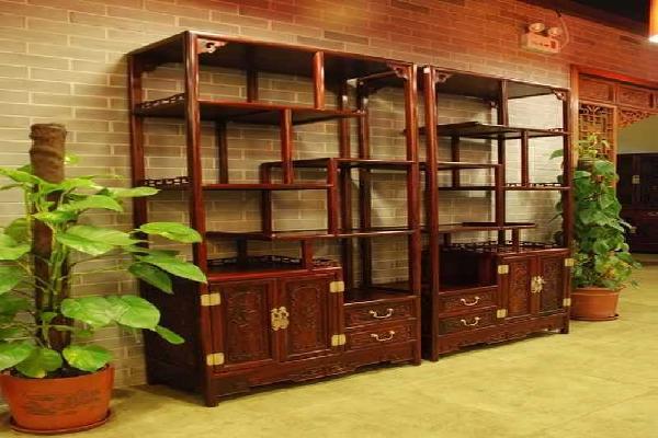 成都古典家具定制_新中式休闲餐桌椅 成都唐人坊