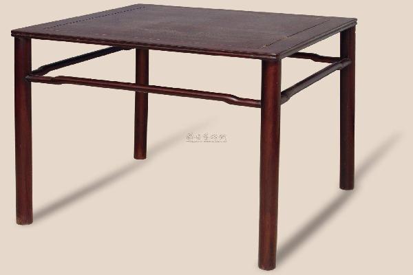 成都古典家具定制_成都新中式家具 成都唐人坊