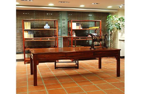 成都藏式家具定制_成都明清家具&nbsp;&nbsp;成都唐人坊