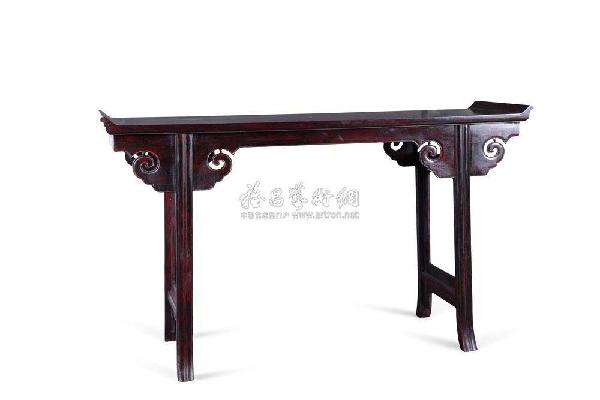 成都藏式家具定制_成都明清家具&nbsp;&nbsp;成都唐人坊